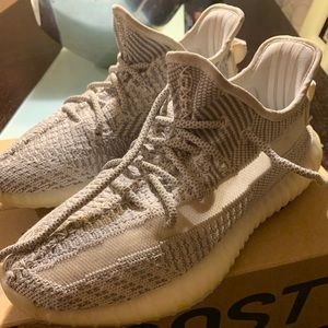 COPY - Adidas Yeezy Boost 350 V2 Static Non Refle…